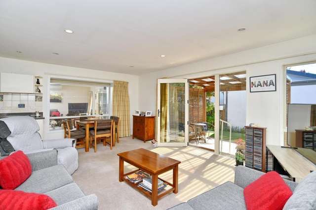 4/26 Meadow Street Papanui_2