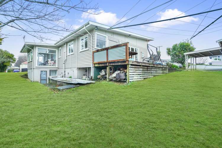 70 North Street Morrinsville_5