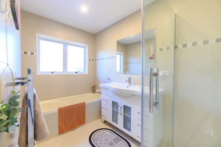 1/52 Simmental Crescent Somerville_29