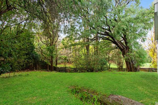 25c Pleasant Street Onehunga_3