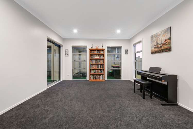 18 Pioneer Rise Silverdale_13