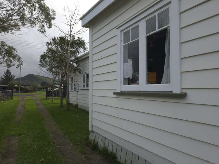 38 Mataura Road Waihi_18