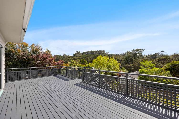 84 Spinella Drive Bayview_14