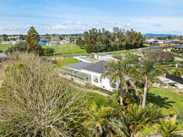 71 Martyn Street Waiuku_3