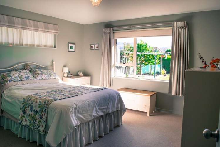 100b Main Street Oxford_4