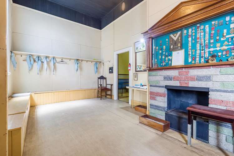 7 Hakiaha St (state Highway 4) Taumarunui_5