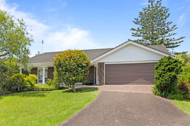 71 Merriefield Avenue Forrest Hill_1