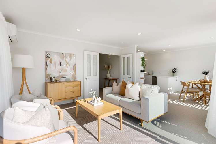 51A John Sims Drive Broadmeadows_1