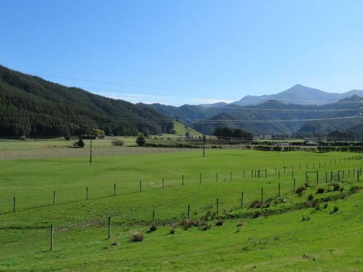 58 Leslies Road Havelock_0