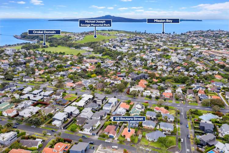 28 Rautara Street Orakei_11