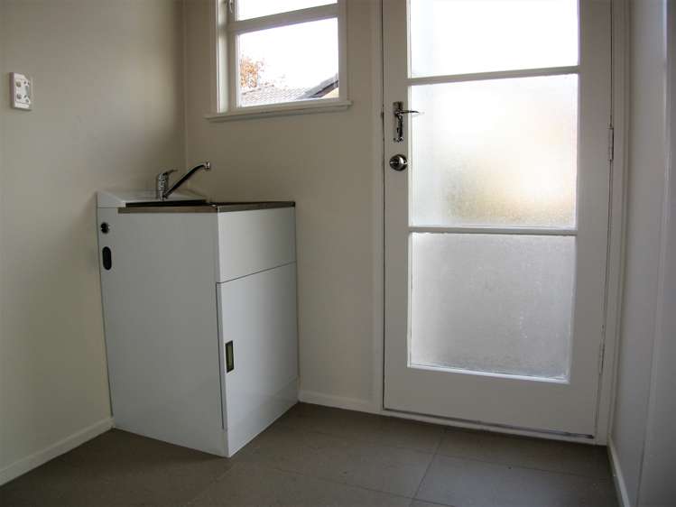 7 Mcquarrie Avenue Wattle Downs_5