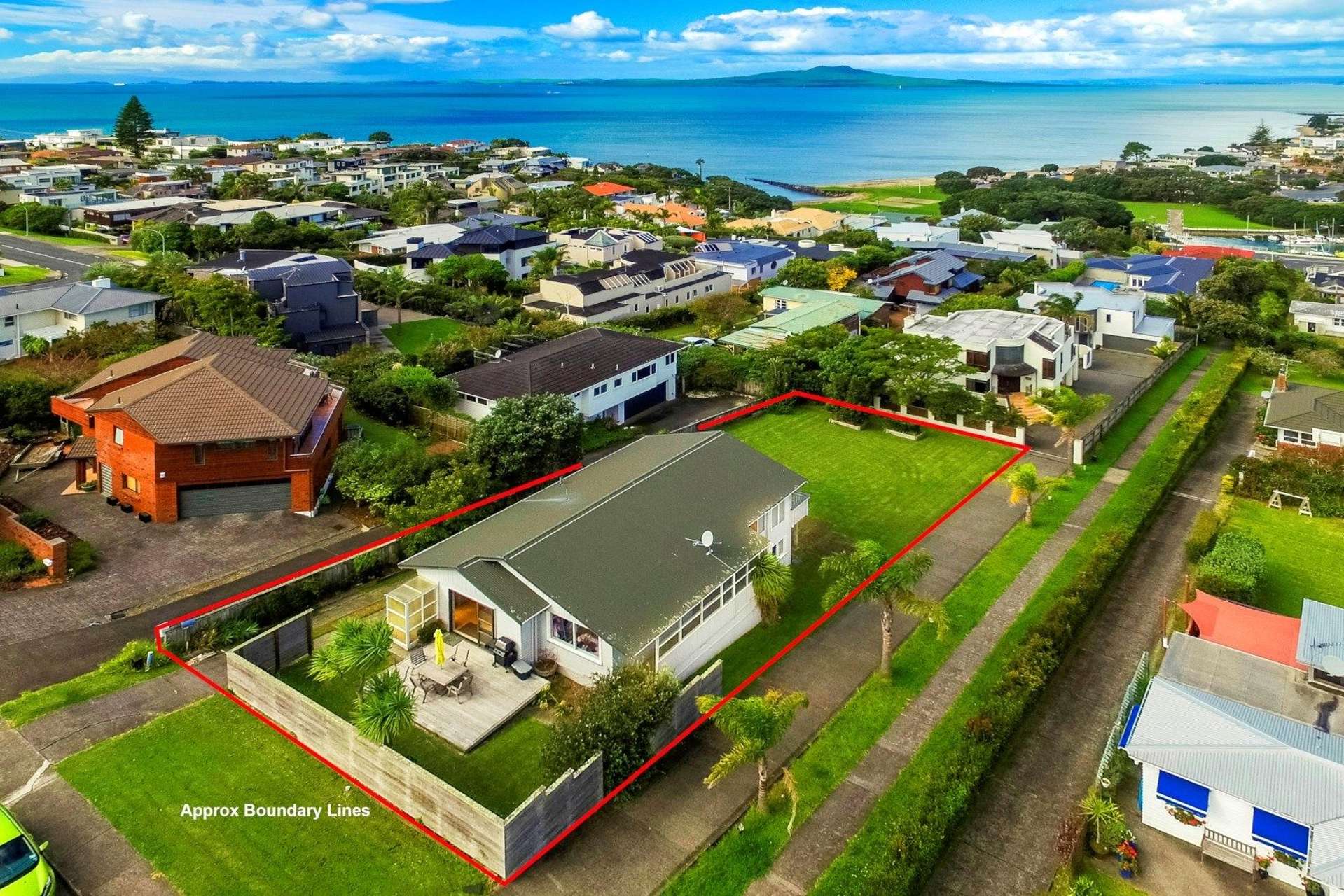 29 Seaview Road Castor Bay_0