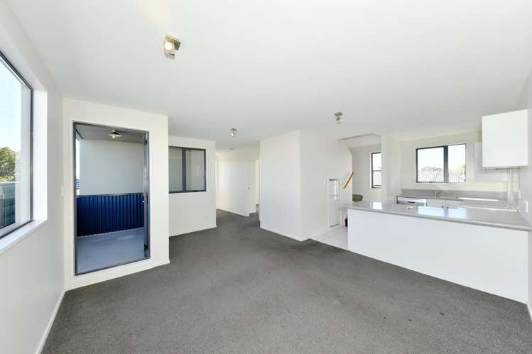 5/469 Cashel Street_2