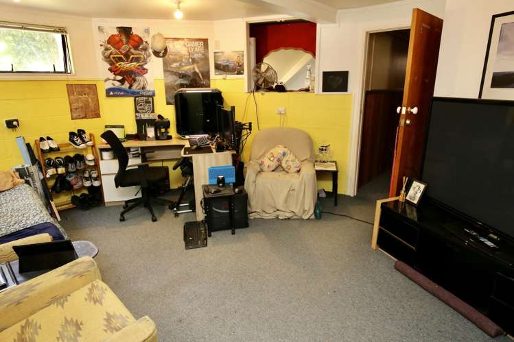 66 Pelorus Street Glenview_20