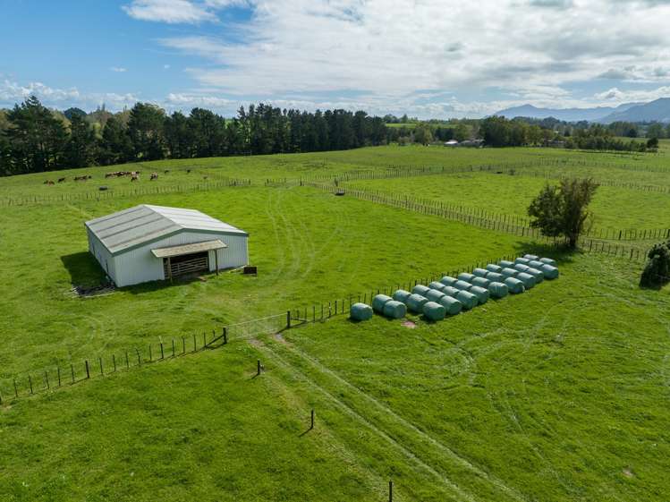 1191 Old Te Aroha Road Okauia_25