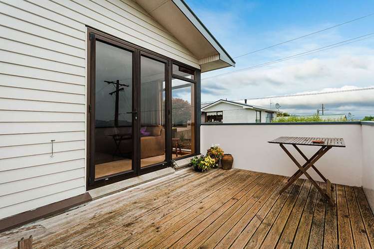 239 Highcliff Road Shiel Hill_12