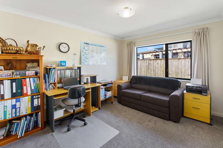 23 Ludlam Way Otaki_14