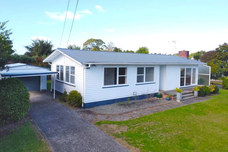 16 Carlyle Avenue Chartwell_6