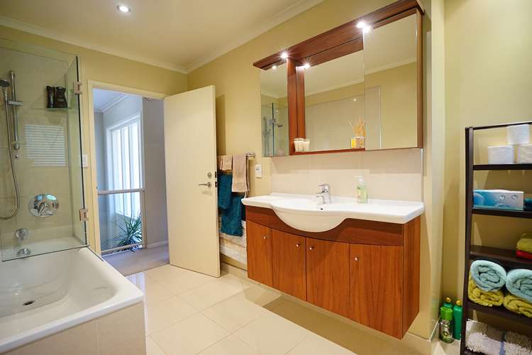 16 Blundell Place Chatswood_8