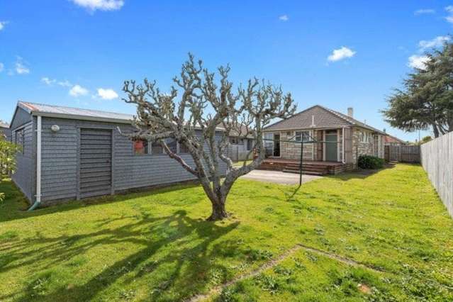 44 Ross Crescent Fairfield_4