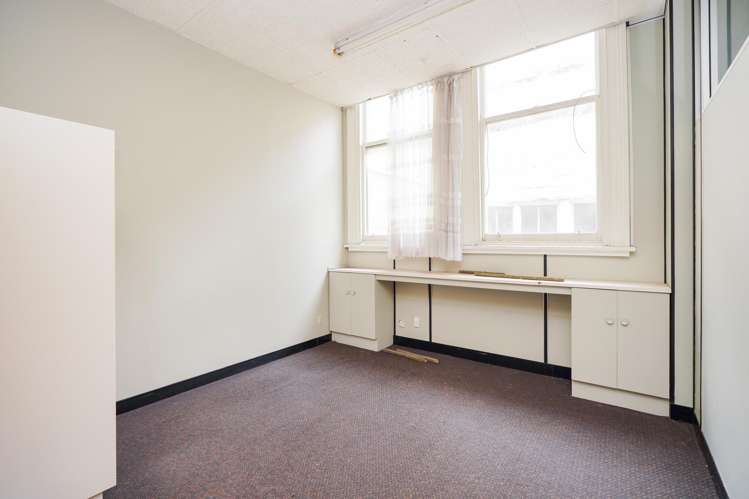 24-26 Esk Street Invercargill_21