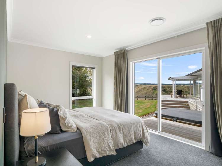 104 Bushy Park Road Kai Iwi_15
