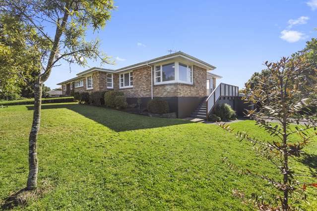 7 Norrie Place Putaruru_3