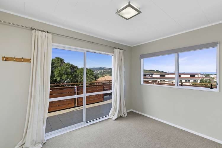 3 Wright Street Titahi Bay_19