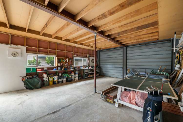 4 The Anchorage Waikawa_16