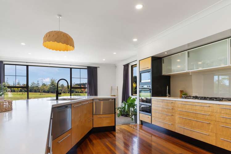 239 Lawford Road West Melton_6