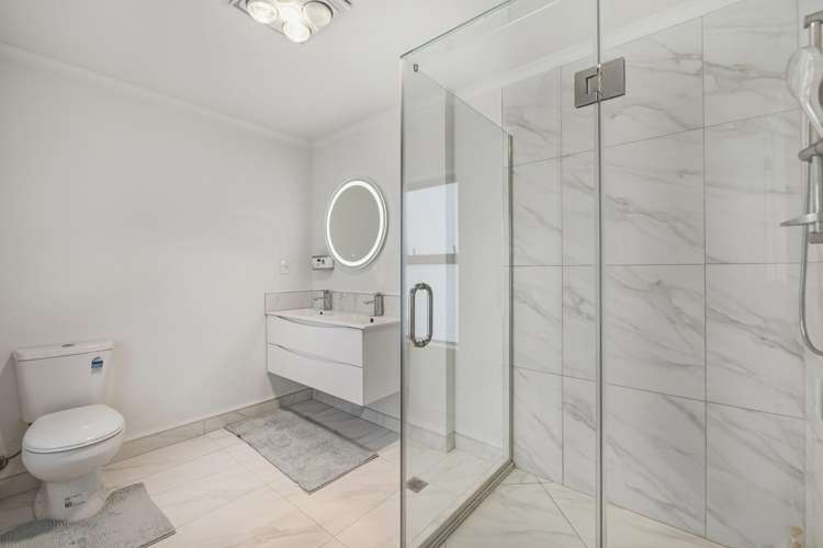 20 Carroll Place Owhata_21