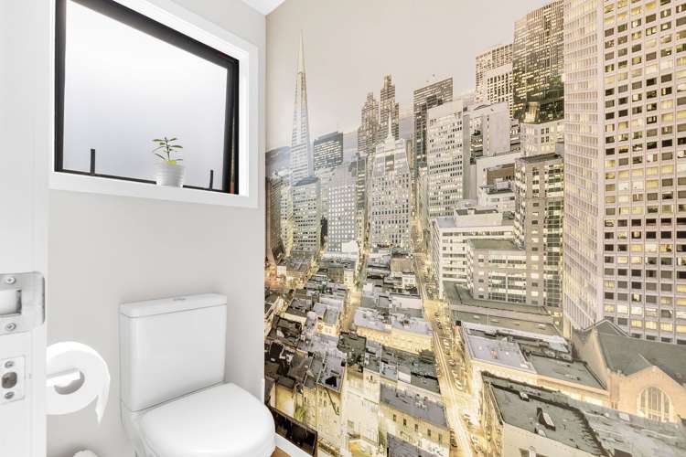 10 Glenbrae Street Atawhai_14