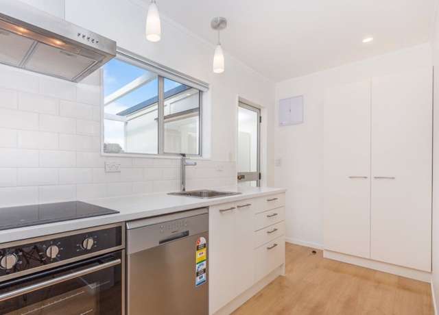 13a Torrington Crescent Glen Innes_3