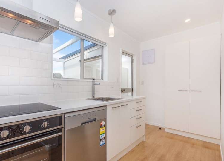 13a Torrington Crescent Glen Innes_3