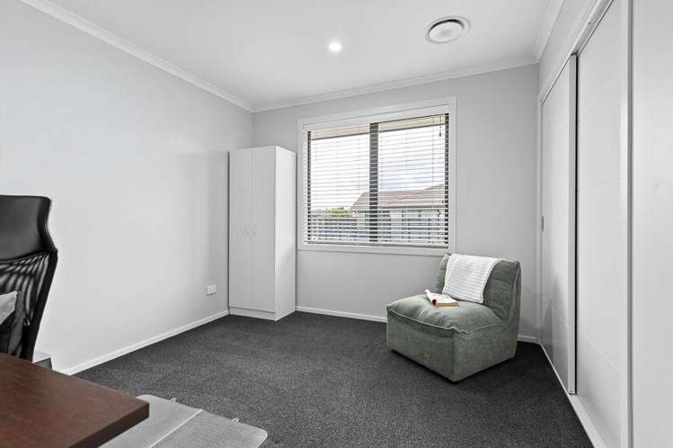 2 Oderings Place Huntington_17