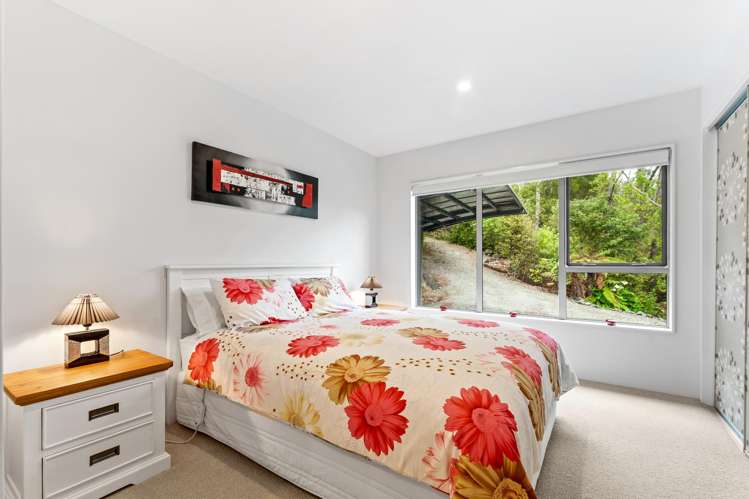 276B Smyth Road Dome Forest_33