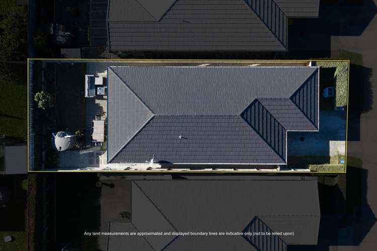 93 Belmont Road Pukekohe_27