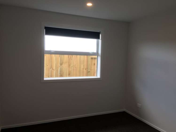 17 Sabre Street Papamoa_12