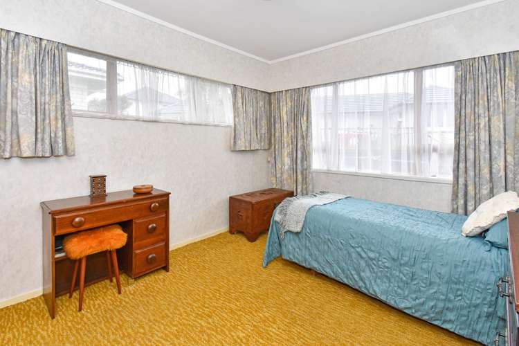 2/24 Alfriston Road Manurewa_11