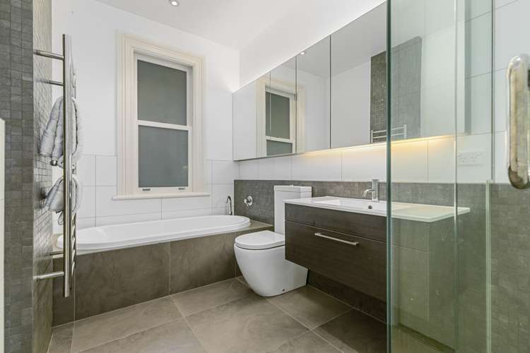 89 John Street Ponsonby_11