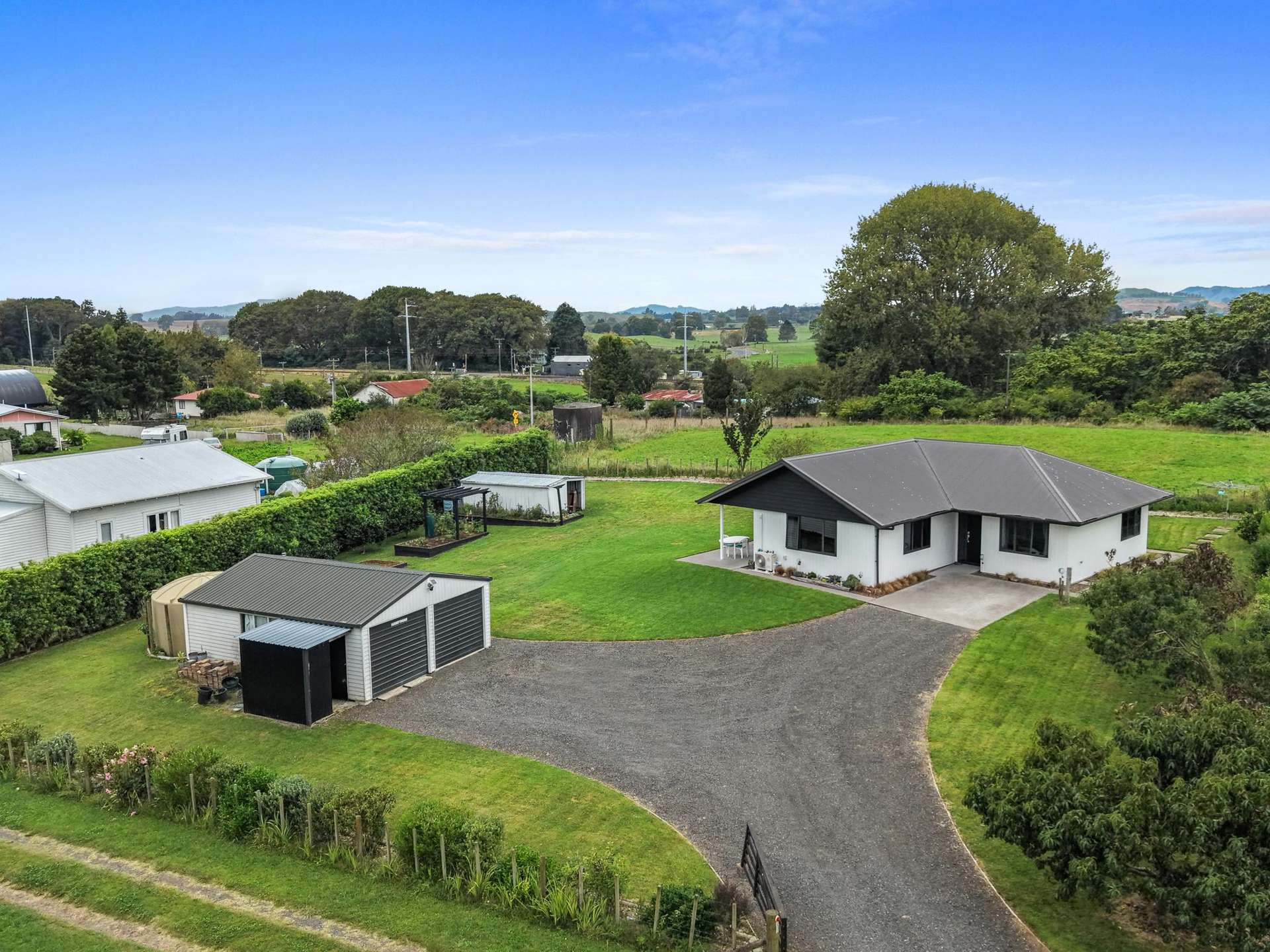 690 Te Kawa Road Te Kawa_0