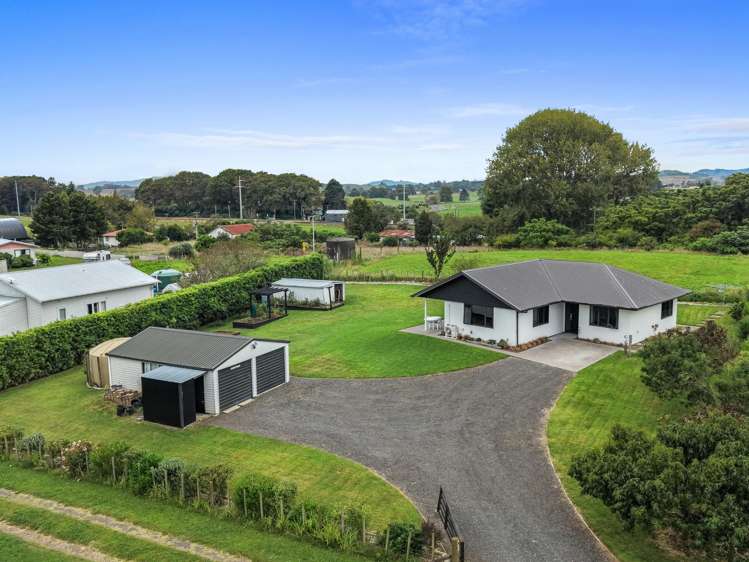 690 Te Kawa Road Te Kawa_17