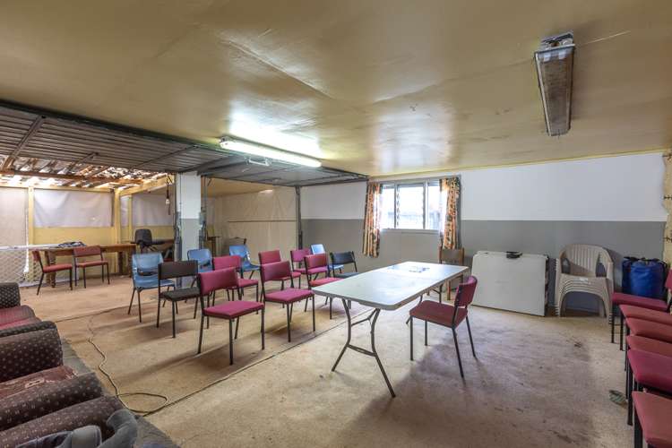 37 Hokianga Street Mangere East_10