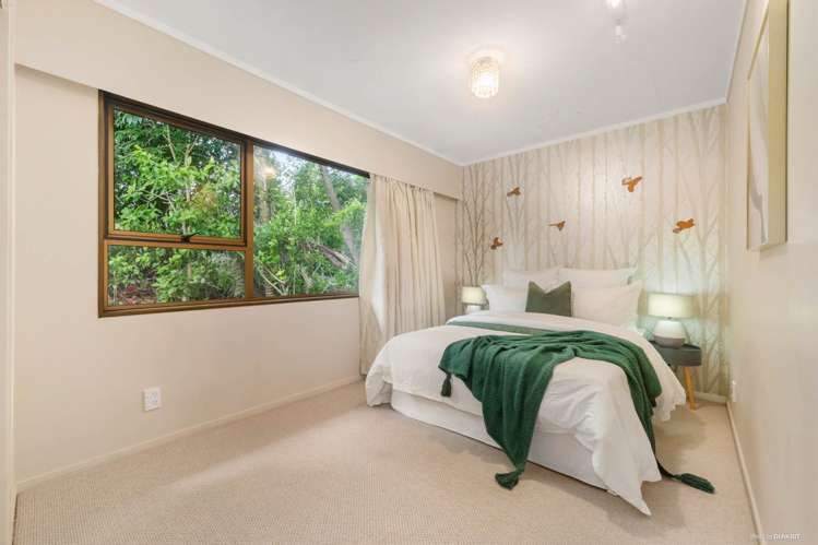 42 Coroglen Avenue Birkenhead_13