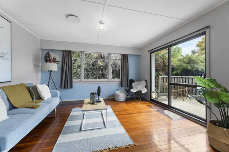 113 Riselaw Road Calton Hill_6