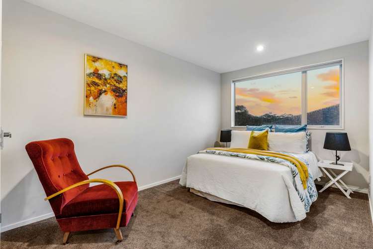 133h Connell Street Blockhouse Bay_13