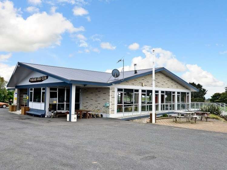 89 Swan Road Te Kauwhata_9