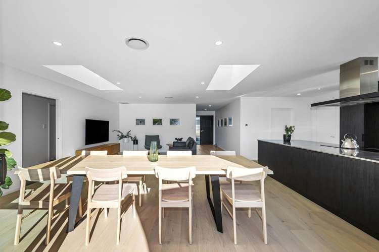 3 Shorthorn Lane Halswell_7