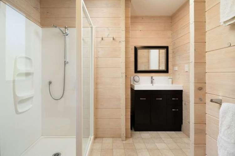 1744 Kaiuma Bay Road Kaiuma Bay_12