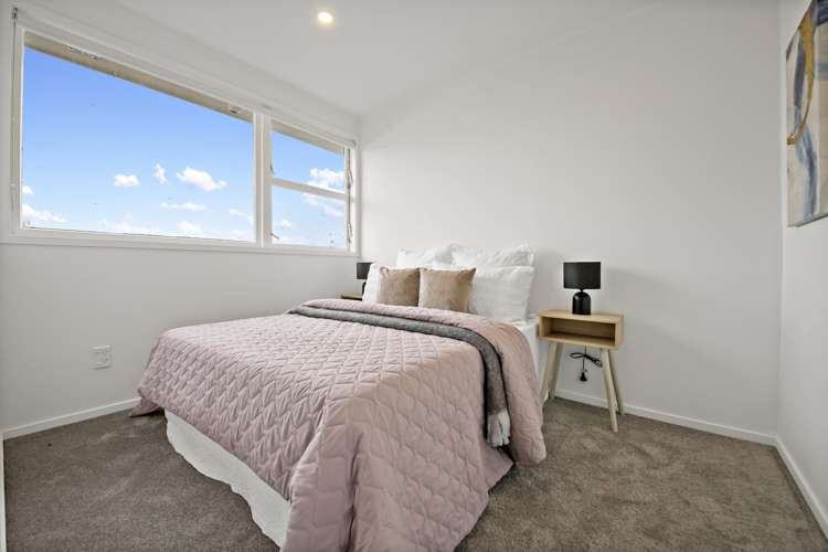 18A Clinker Street Mount Roskill_7